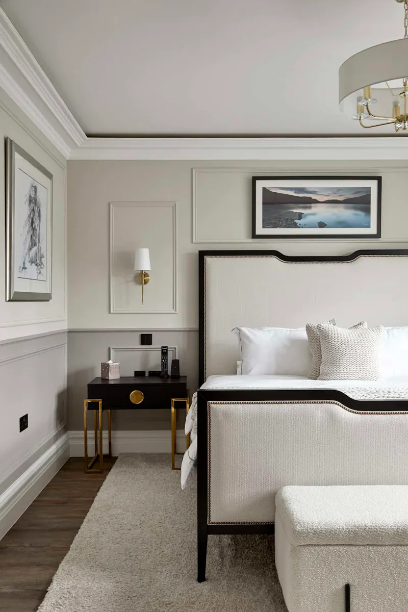 Luxurious Ealing home, D2881 (photo 15)