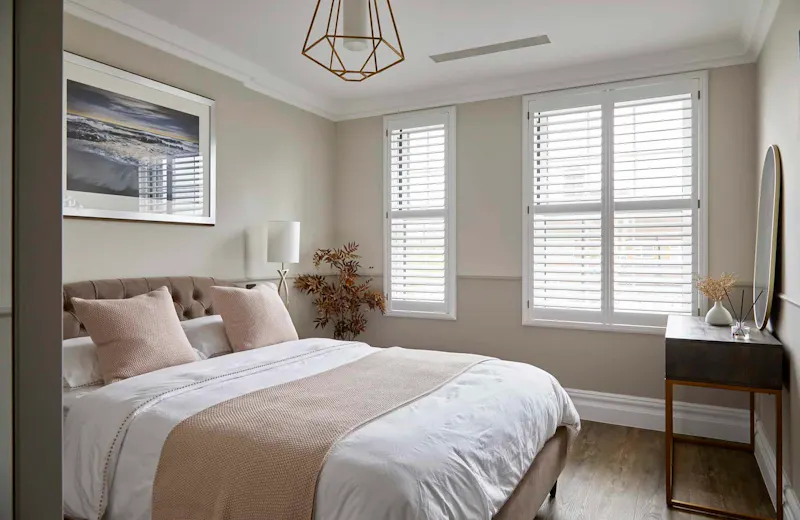 Luxurious Ealing home, D2881 (photo 25)