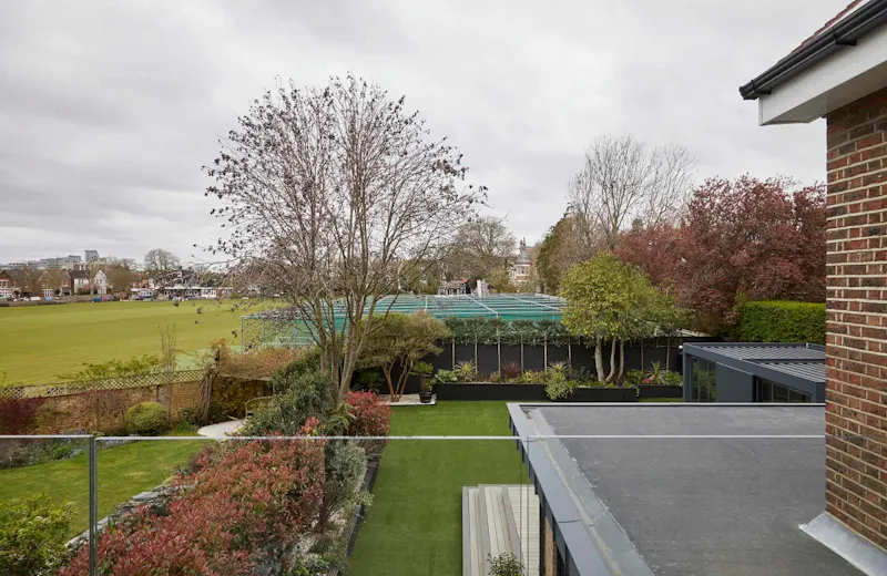 Luxurious Ealing home, D2881 (photo 42)