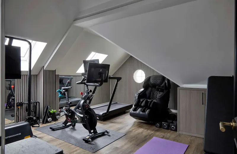 Luxurious Ealing home, D2881 (photo 38)
