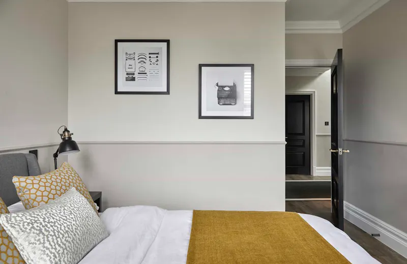 Luxurious Ealing home, D2881 (photo 21)