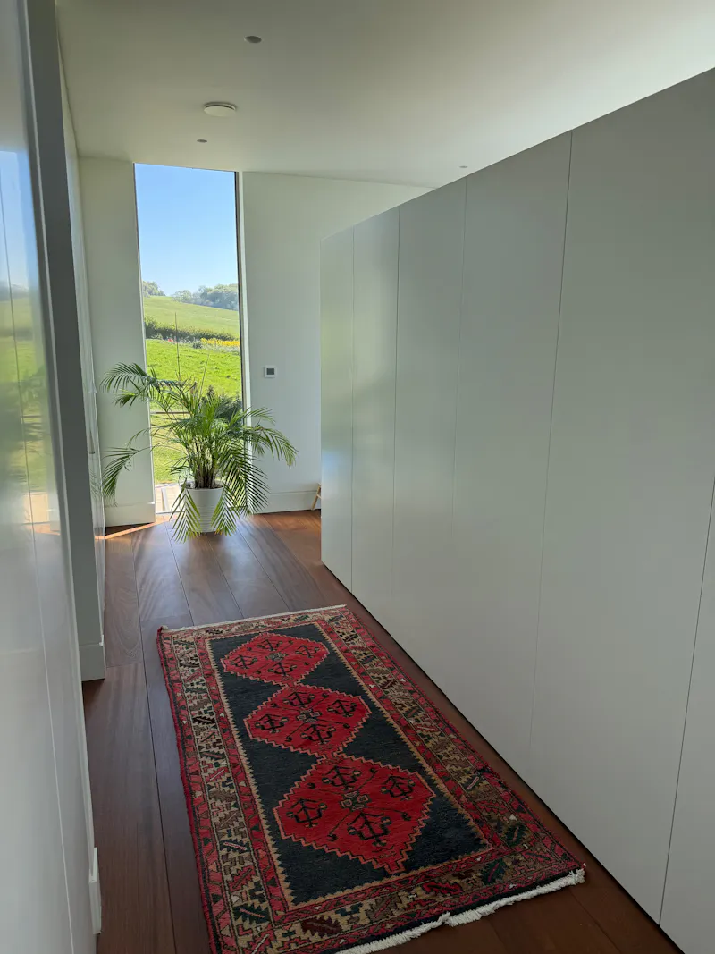 Architect-Designed Ipsden Home, K519 (photo 28)