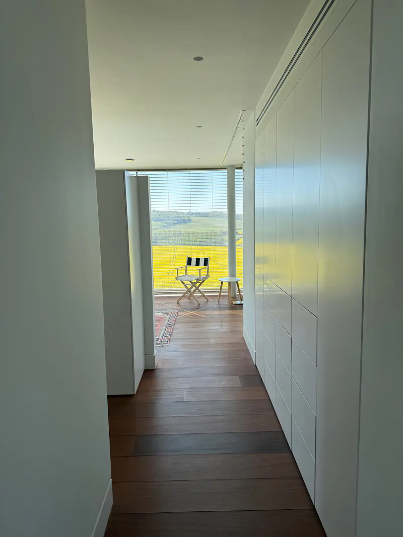 Architect-Designed Ipsden Home, K519 (photo 31)