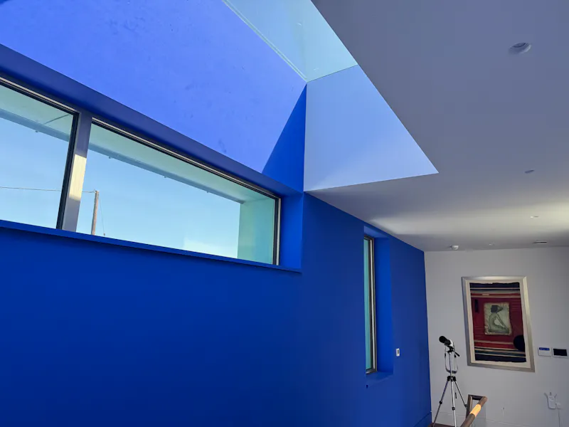 Architect-Designed Ipsden Home, K519 (photo 17)