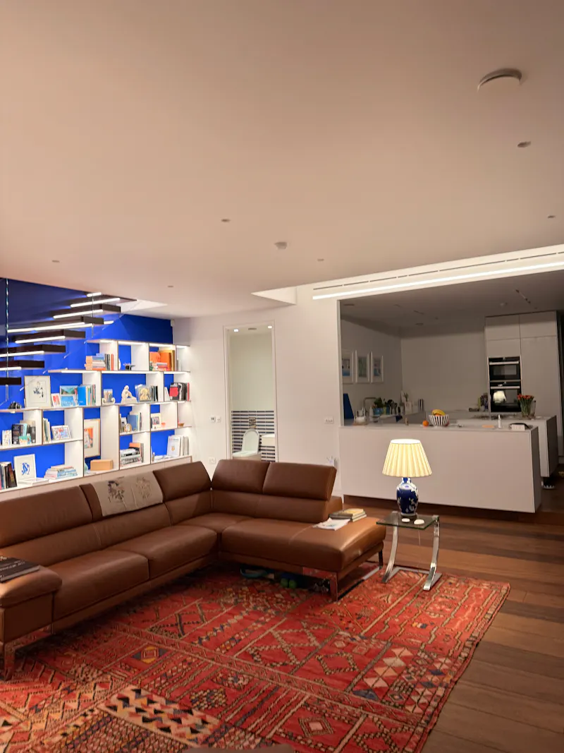 Architect-Designed Ipsden Home, K519 (photo 8)