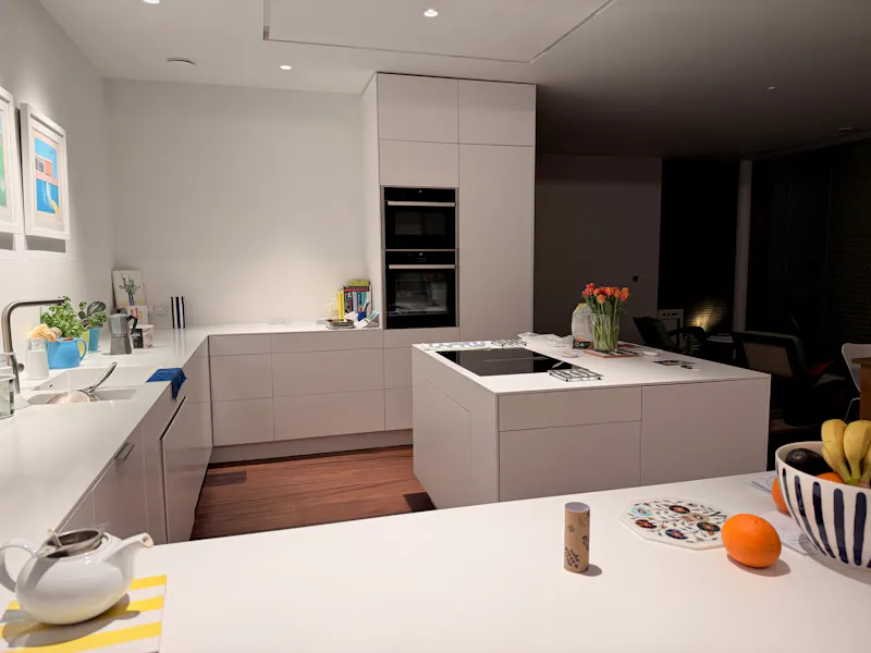Architect-Designed Ipsden Home, K519 (photo 6)