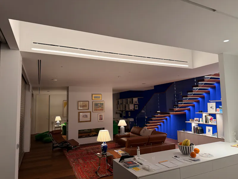 Architect-Designed Ipsden Home, K519 (photo 10)