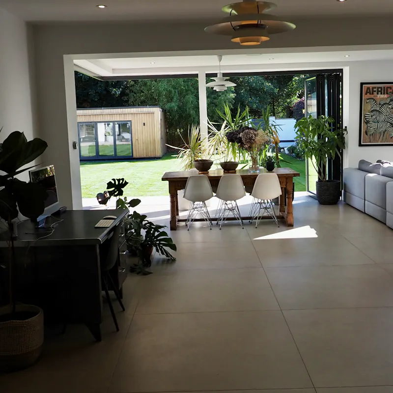 Wanstead modern family home, D2202 (photo 11)