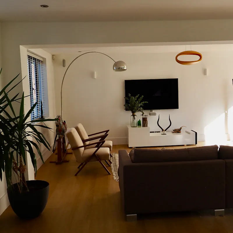 Wanstead modern family home, D2202 (photo 6)