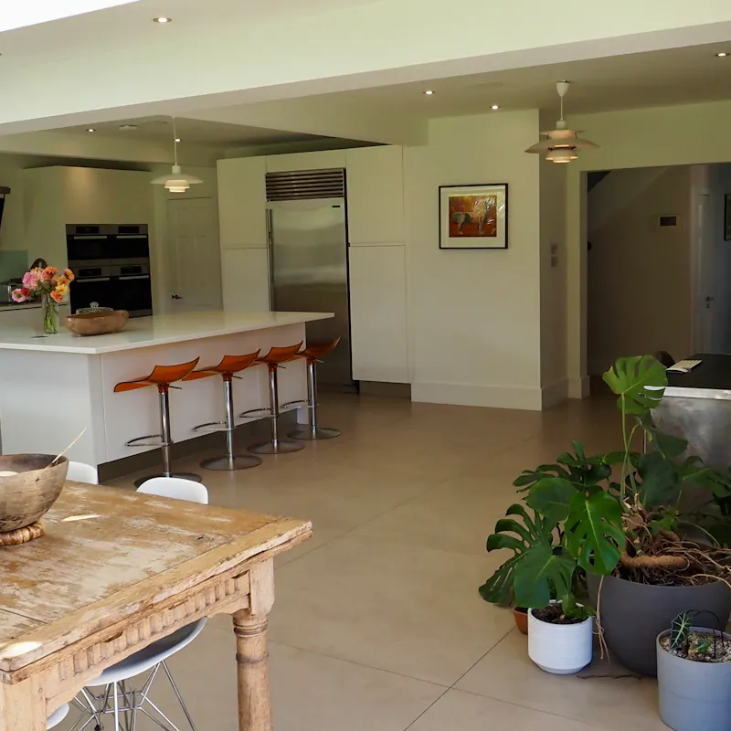Wanstead modern family home, D2202 (photo 15)