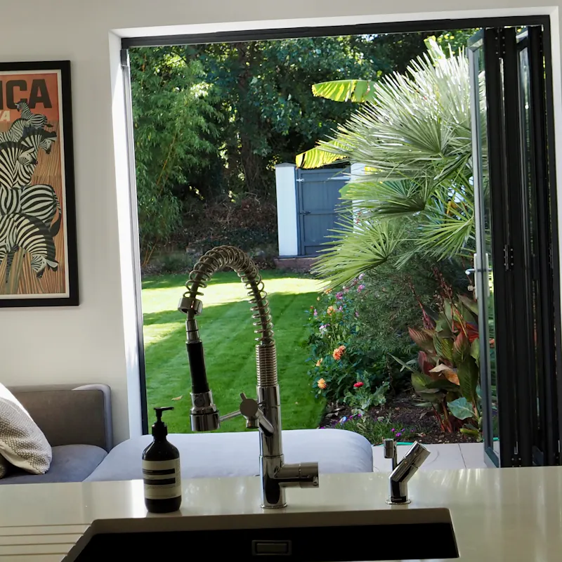 Wanstead modern family home, D2202 (photo 19)