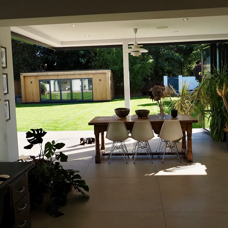 Wanstead modern family home, D2202 (photo 22)