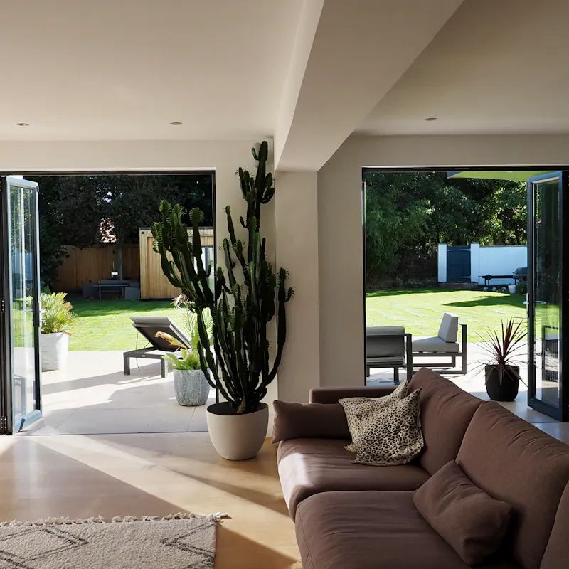 Wanstead modern family home, D2202 (photo 18)