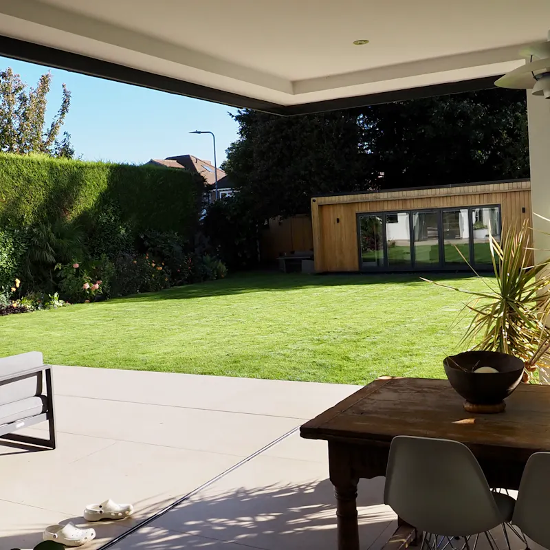 Wanstead modern family home, D2202 (photo 24)
