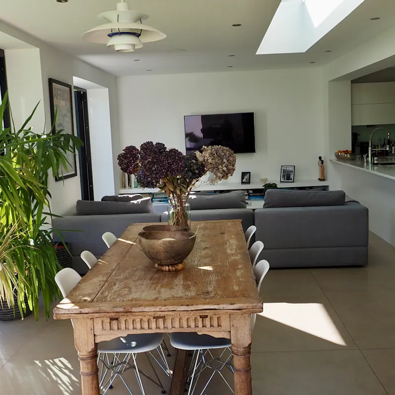 Wanstead modern family home, D2202 (photo 12)