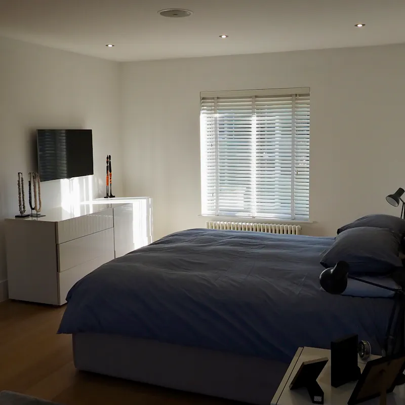 Wanstead modern family home, D2202 (photo 29)