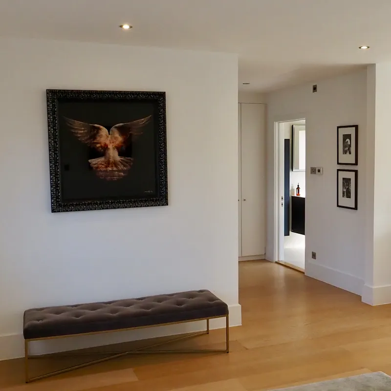 Wanstead modern family home, D2202 (photo 25)