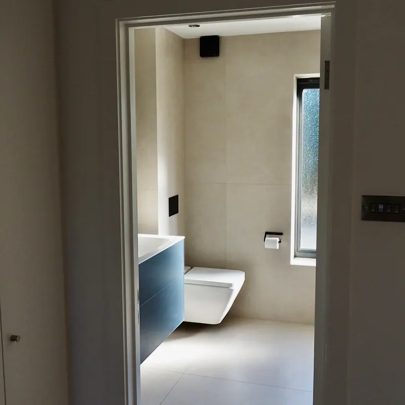 Wanstead modern family home, D2202 (photo 31)