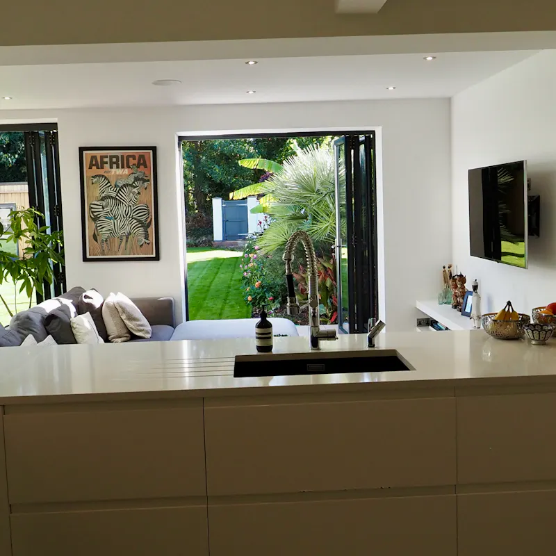 Wanstead modern family home, D2202 (photo 16)