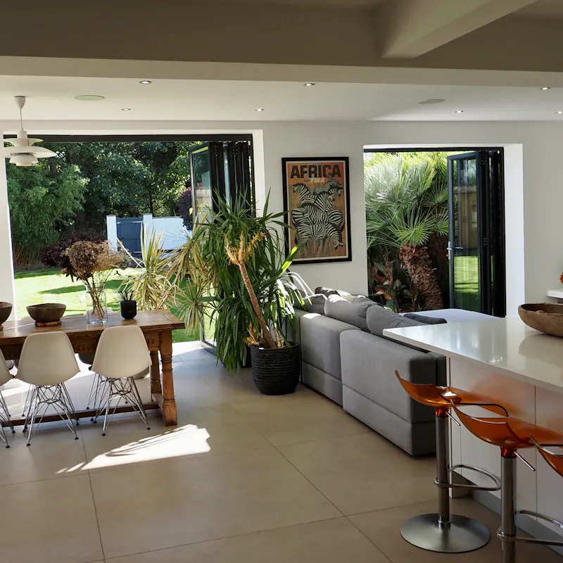 Wanstead modern family home, D2202 (photo 21)
