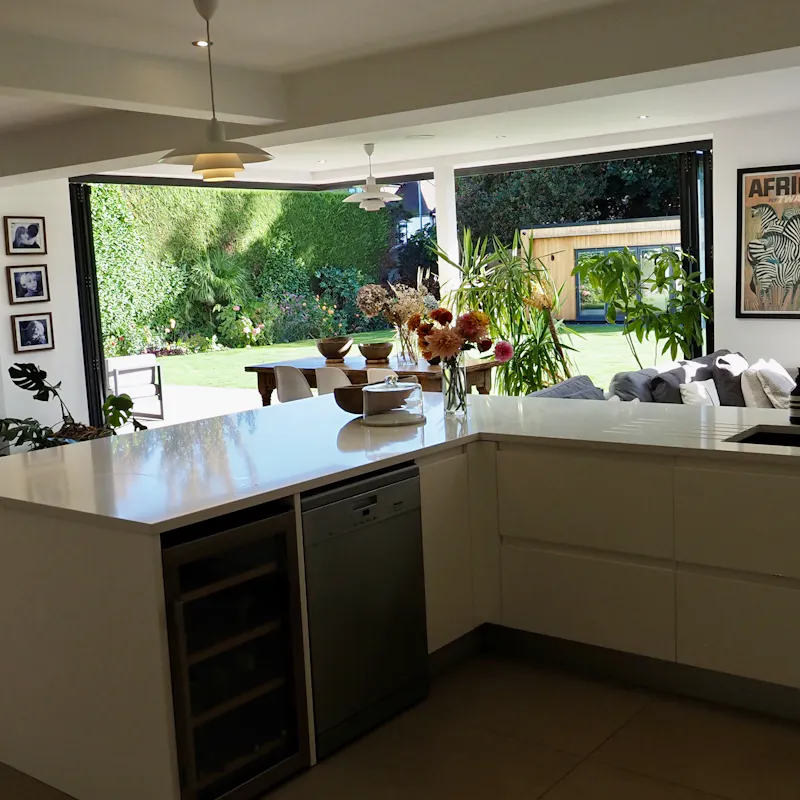 Wanstead modern family home, D2202 (photo 20)