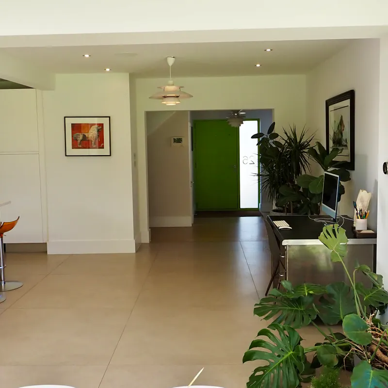 Wanstead modern family home, D2202 (photo 8)