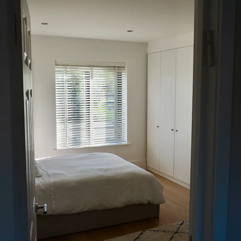 Wanstead modern family home, D2202 (photo 30)