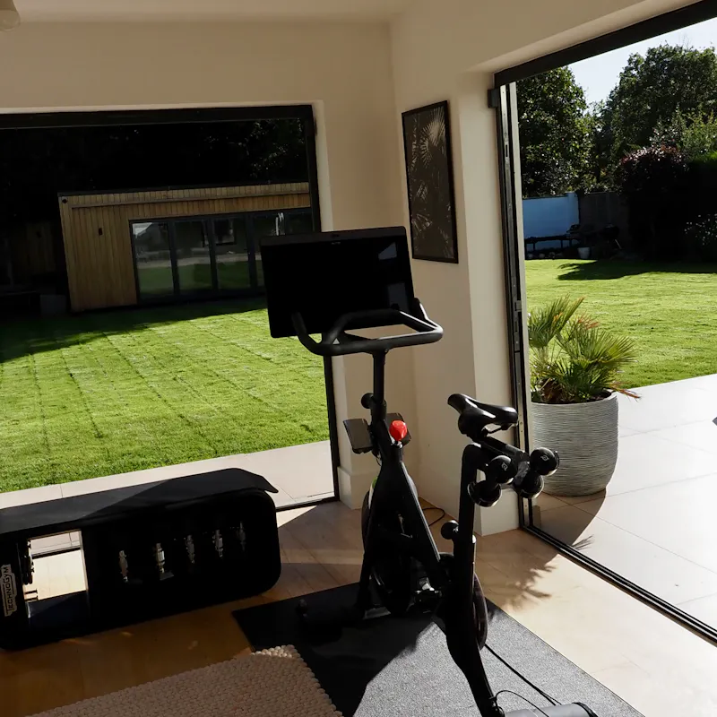 Wanstead modern family home, D2202 (photo 17)