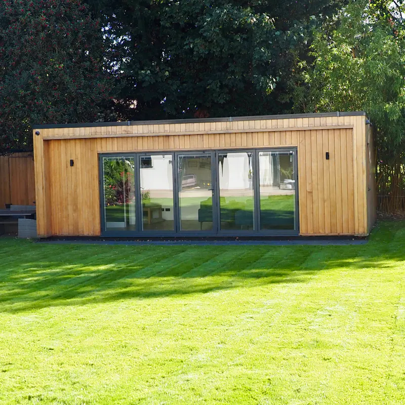 Wanstead modern family home, D2202 (photo 39)