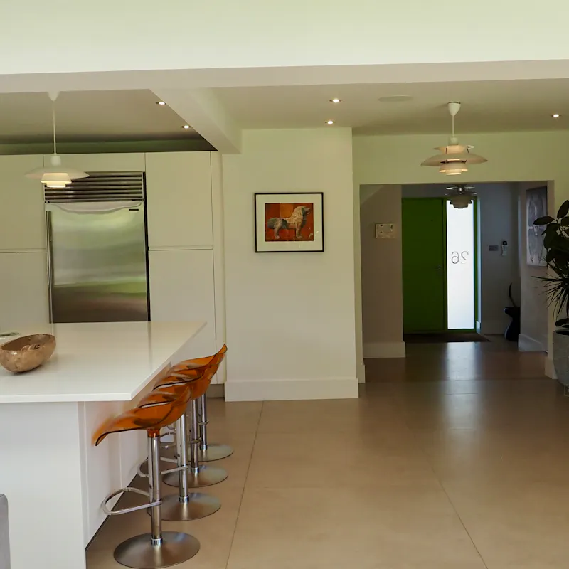 Wanstead modern family home, D2202 (photo 7)
