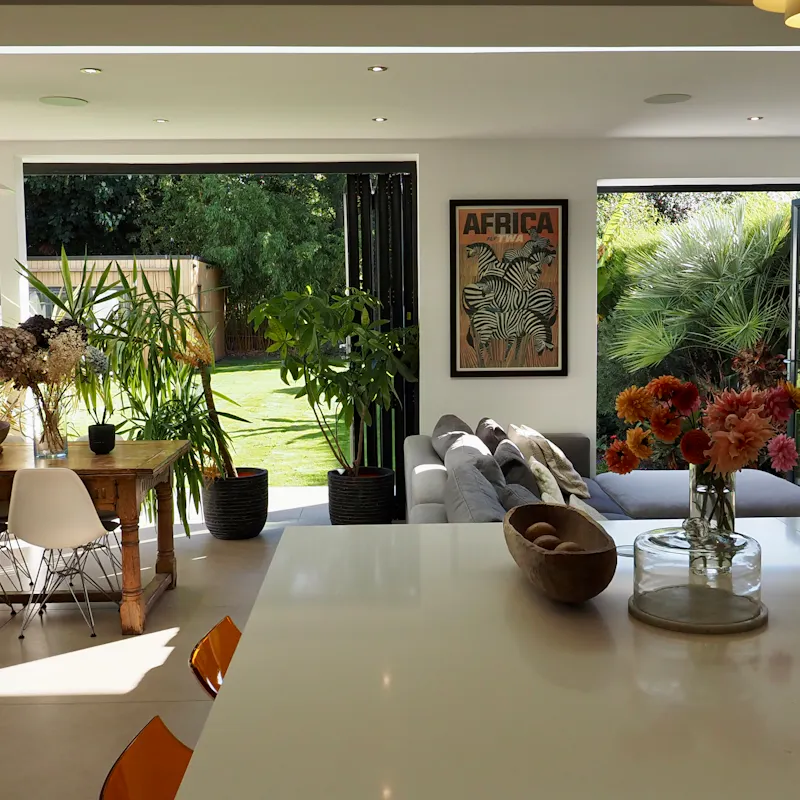 Wanstead modern family home, D2202 (photo 23)