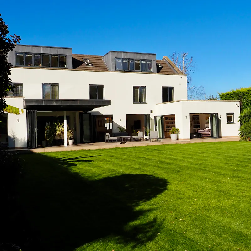 Wanstead modern family home, D2202 (photo 37)