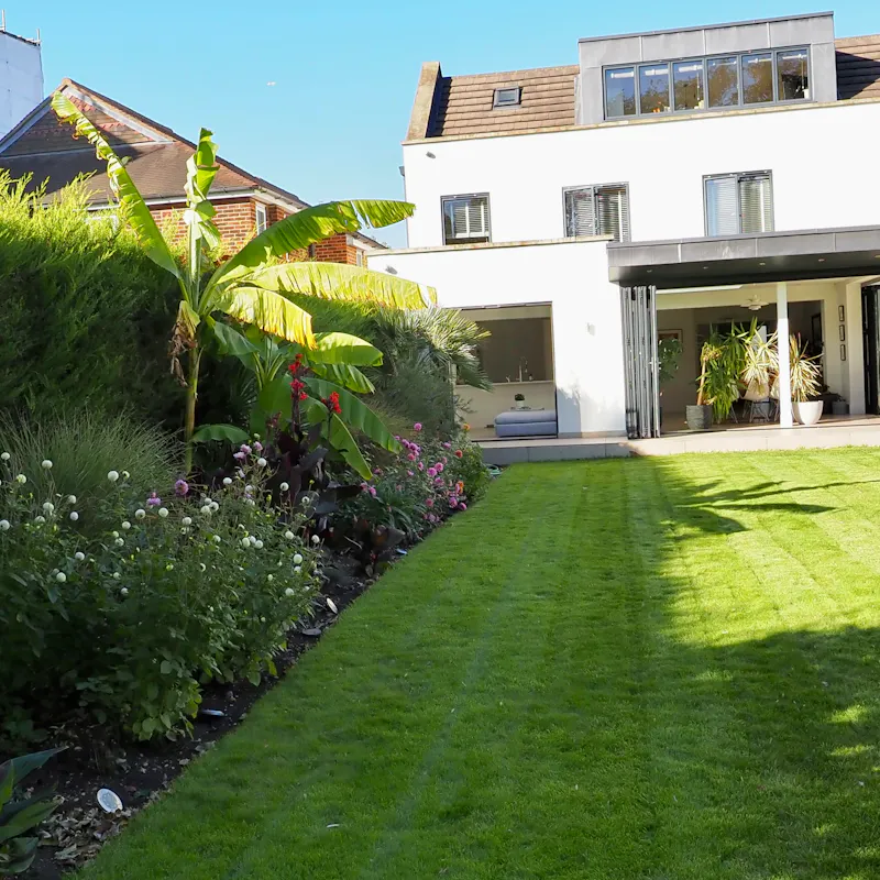 Wanstead modern family home, D2202 (photo 38)