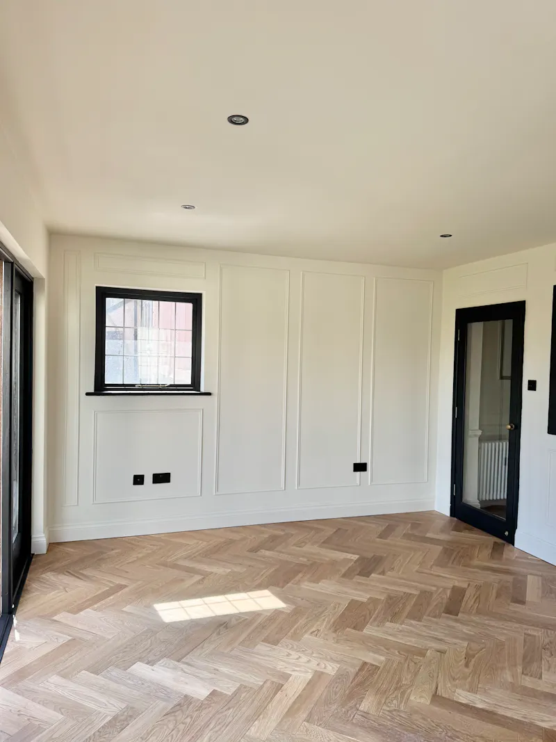Magical Thameside family home, B2138 (photo 15)