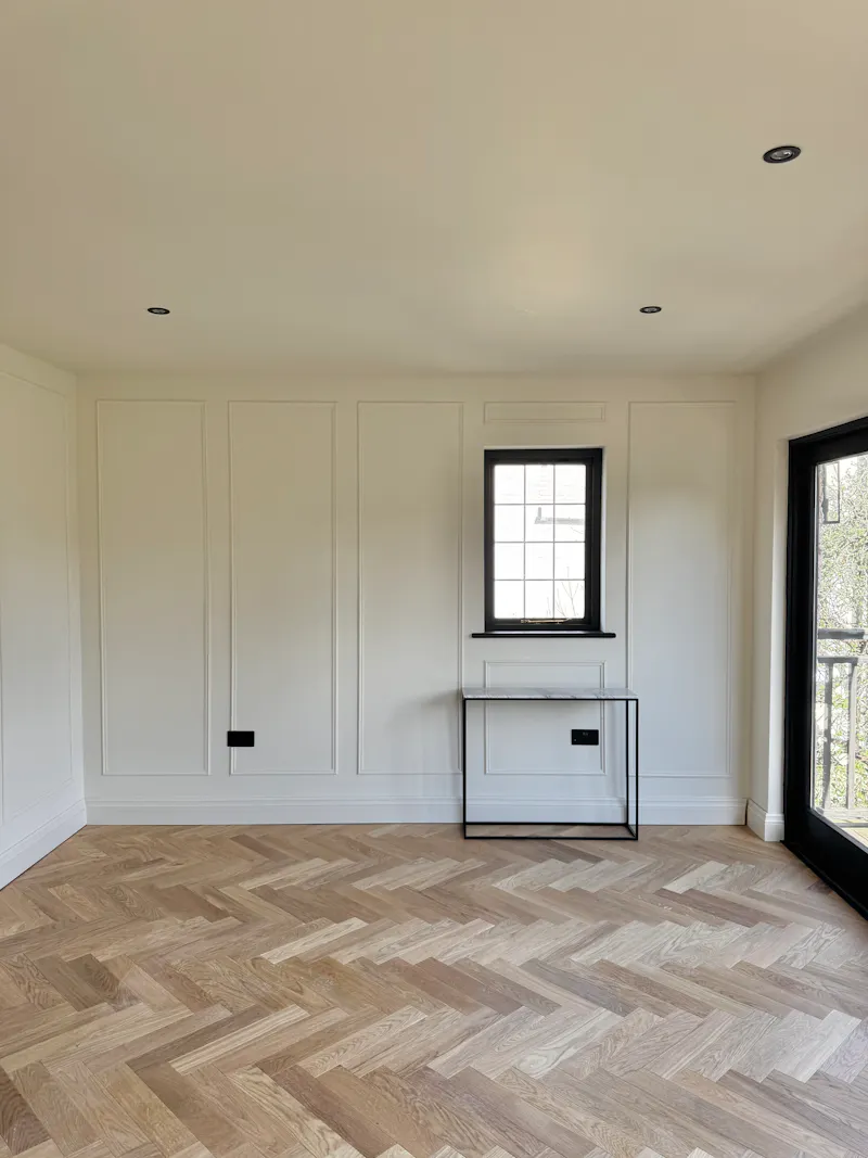 Magical Thameside family home, B2138 (photo 16)