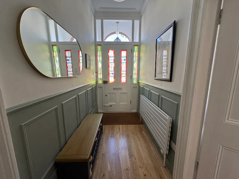 Delightful Dulwich family home, B2137 (photo 2)