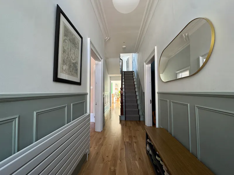 Delightful Dulwich family home, B2137 (photo 5)