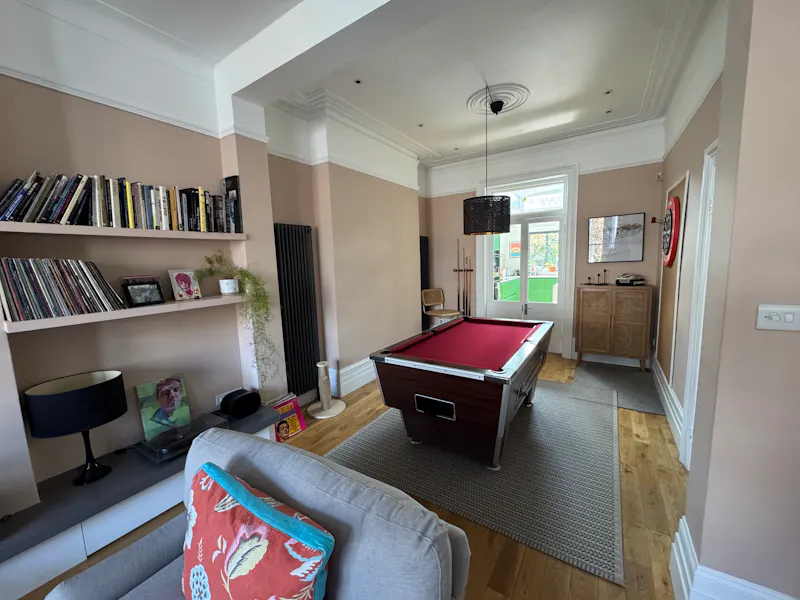 Delightful Dulwich family home, B2137 (photo 22)