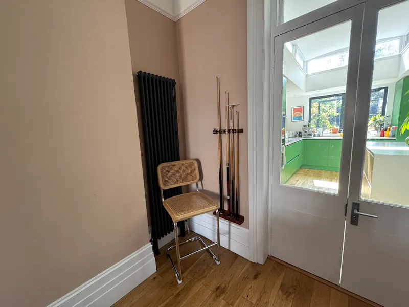 Delightful Dulwich family home, B2137 (photo 26)
