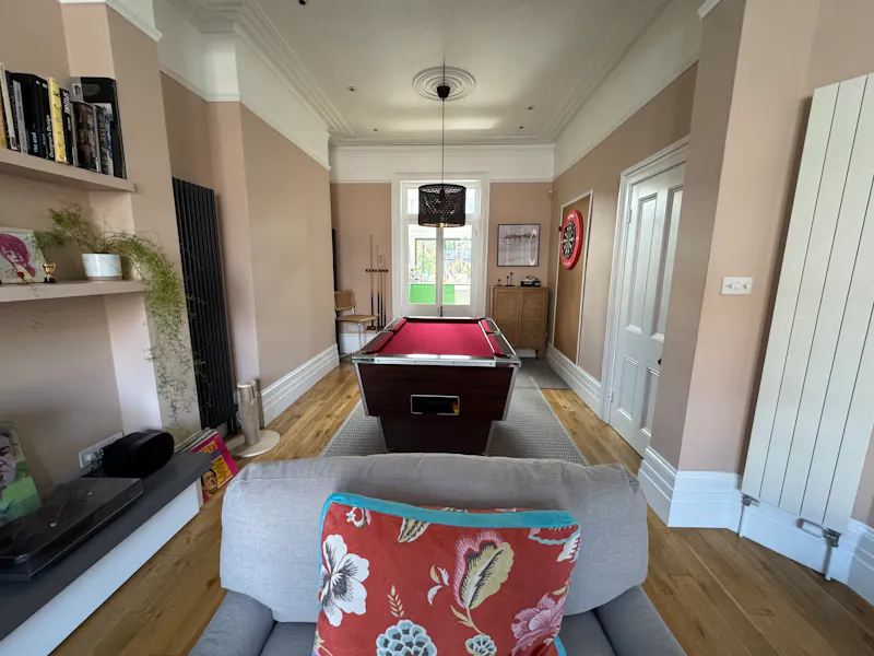 Delightful Dulwich family home, B2137 (photo 21)