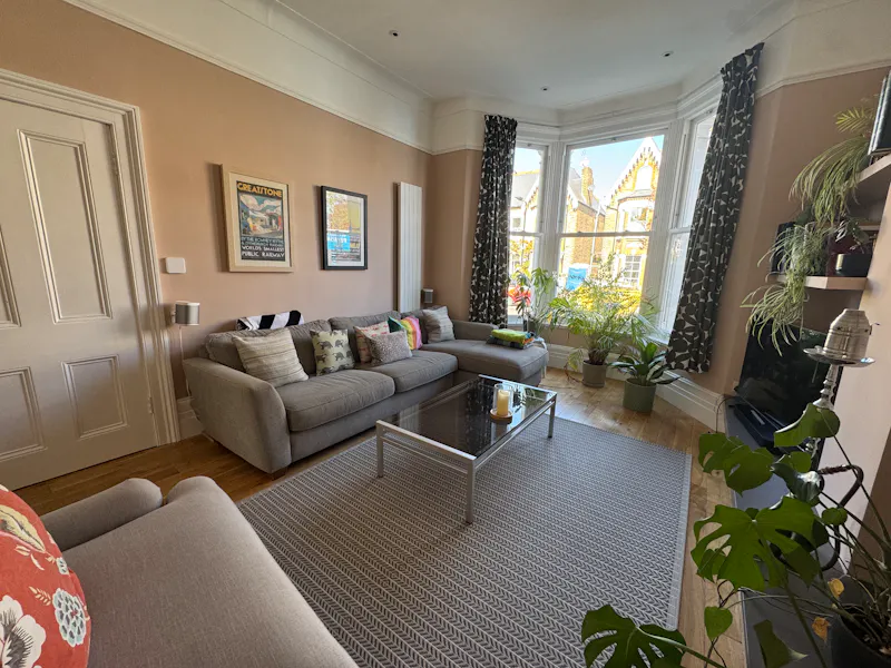 Delightful Dulwich family home, B2137 (photo 19)