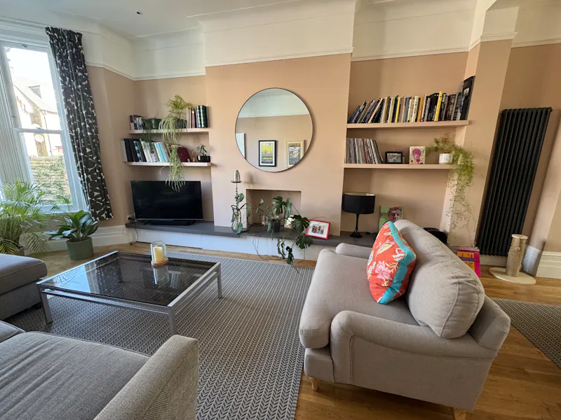 Delightful Dulwich family home, B2137 (photo 18)