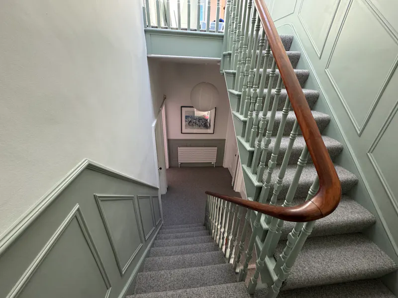 Delightful Dulwich family home, B2137 (photo 35)