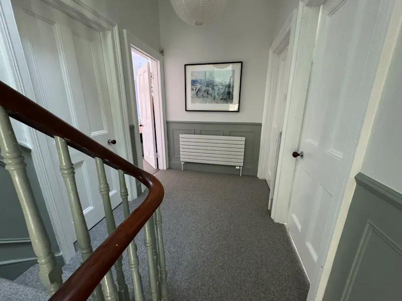 Landing at Delightful Dulwich family home, B2137 (photo 36)