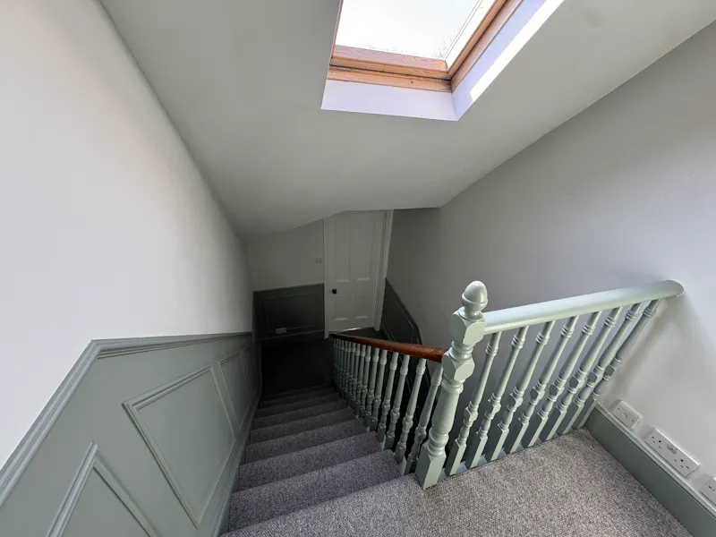 Delightful Dulwich family home, B2137 (photo 43)