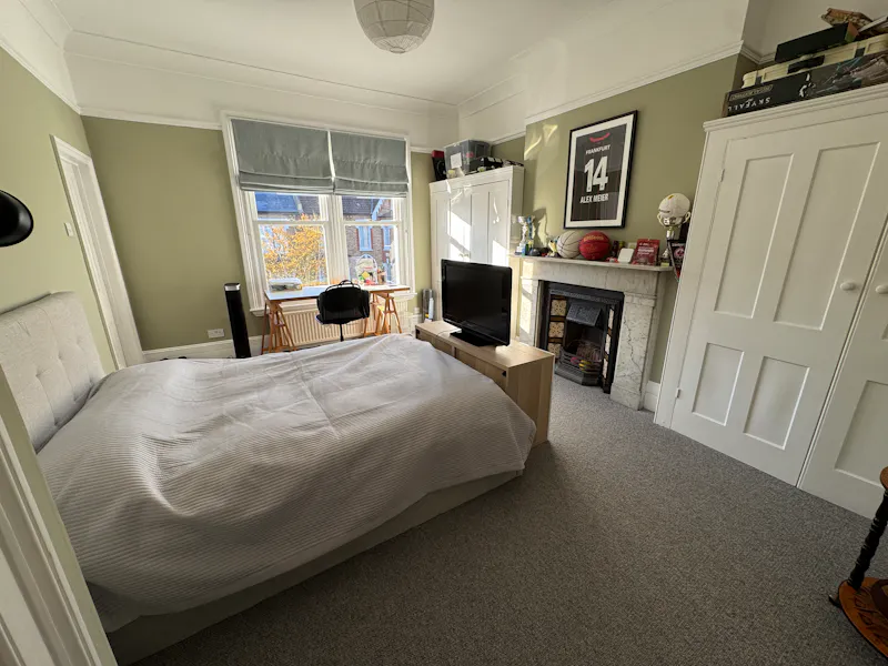 Delightful Dulwich family home, B2137 (photo 38)