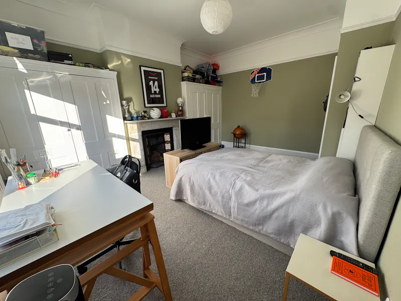 Delightful Dulwich family home, B2137 (photo 39)