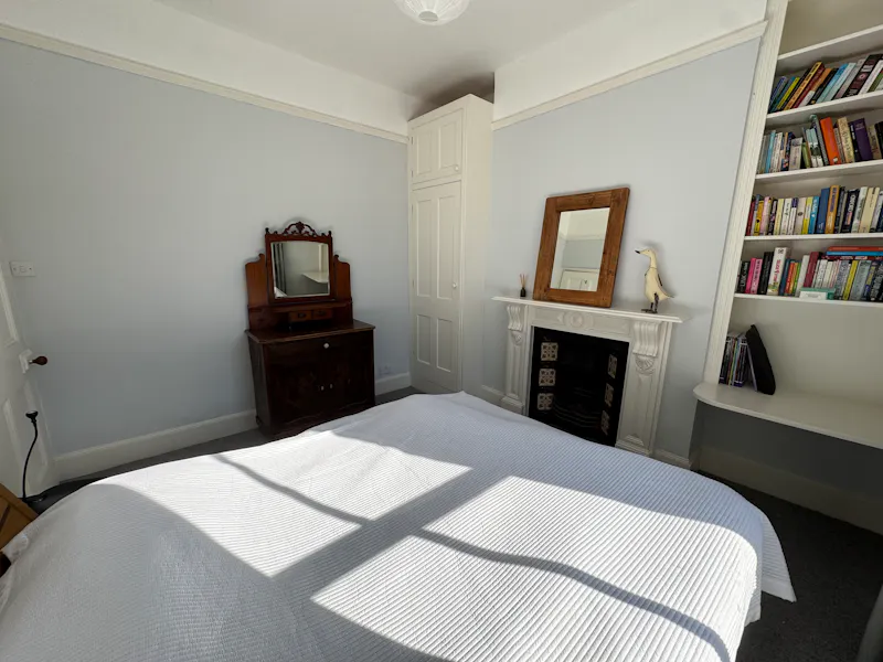Delightful Dulwich family home, B2137 (photo 42)