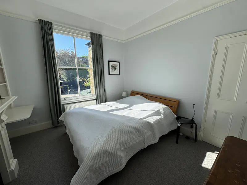Delightful Dulwich family home, B2137 (photo 41)