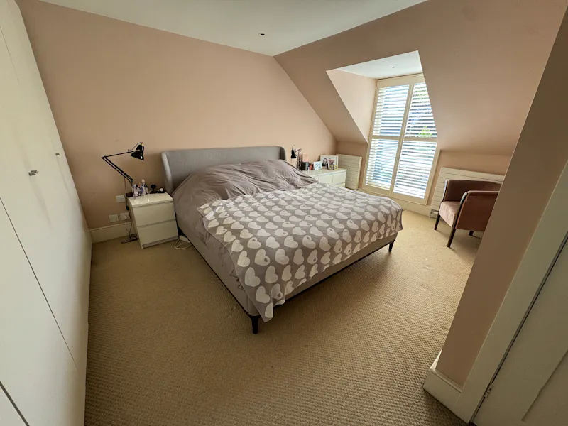 Delightful Dulwich family home, B2137 (photo 44)